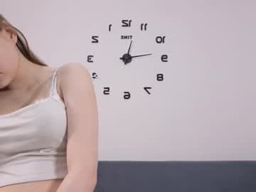 new here, my name Jennie live cam