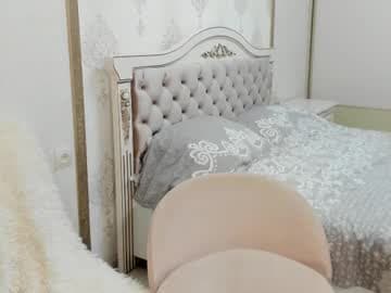 ♡♡♡♡♡♡♡♡♡♡♡♡♡♡♡♡♡♡♡♡♡ live cam