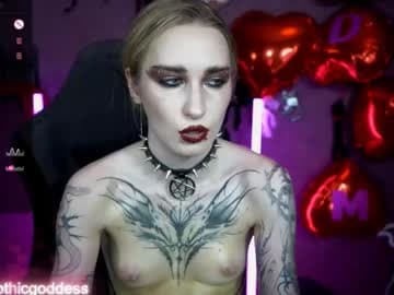 𝕬𝖒𝖞 - 𝖘𝖜𝖎𝖙𝖈𝖍 𝕲𝖔𝖉𝖉𝖊𝖘𝖘, 𝖉𝖎𝖛𝖎𝖓𝖊 𝕸𝖎𝖘𝖙𝖗𝖊𝖘𝖘 | fansly.com/amywhitenessxx live cam