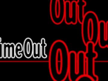 Anabel, Zlata, Kira, Amelia, Natasha, Tina, Brendi, Cassy, Jasmine, Julia, Ewa, Lika, Maggie,Regina,Scarlett PlayHard054 live cam