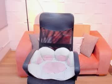 Andre Castaneda live cam