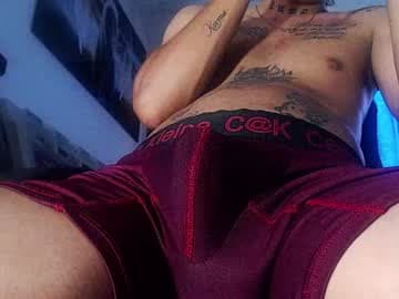 🥵🔥Andrés🔥🥵❤️ 𝖎𝖓𝖉𝖊𝖕𝖊𝖓𝖉𝖊𝖓𝖙 𝖒𝖔𝖉𝖊𝖑🔥🥵 live cam