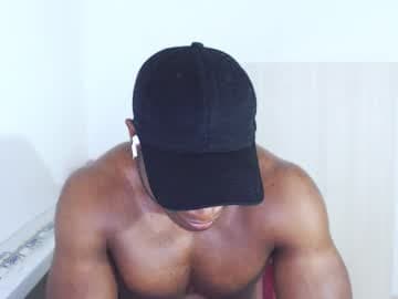 Andrew Oconnor live cam