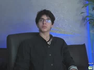 ♠ Angel  ♠ live cam