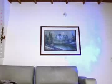 Angelm888- https://onlyfans.com/angelm888 live cam