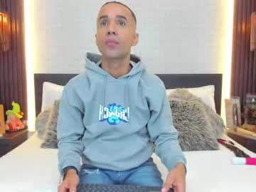 ⭐ Anghel Stone 🔥 live cam