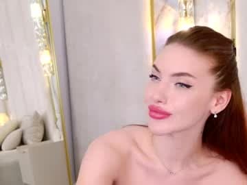 Anje❤ live cam