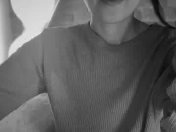 Besser frag nicht live cam