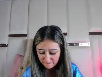 ANGEL AND TEFY live cam