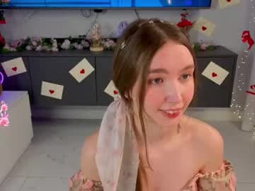 Holly Molly Im Polly live cam