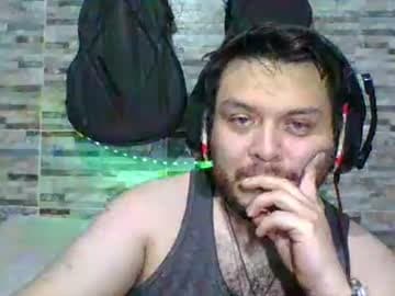 🥵🔥Fabian🔥🥵❤️ 𝖎𝖓𝖉𝖊𝖕𝖊𝖓𝖉𝖊𝖓𝖙 𝖒𝖔𝖉𝖊𝖑🔥🥵 live cam