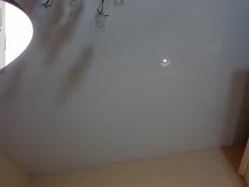 Anora / Emma live cam