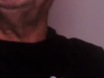 AntonioyJesy live cam