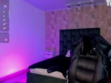 ♥ April ♥| live cam