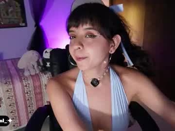 🎀  New IG:  Aria_ml_ 🎀 live cam