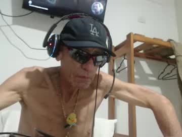 ARMADURADEACERO live cam