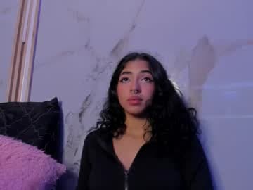 aron and molly live cam