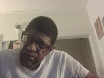 Arteblazze (not daddy, boy, bitch or nigga) live cam