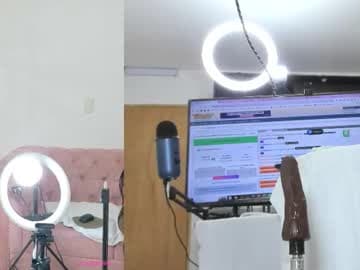 🔥 ASHLEY🔥 live cam