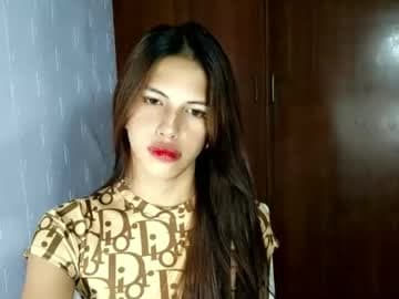 HI BABE IM ASH live cam