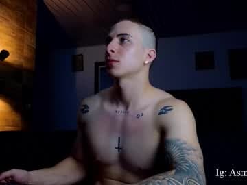 https://onlyfans.com/asmodeoxxx live cam