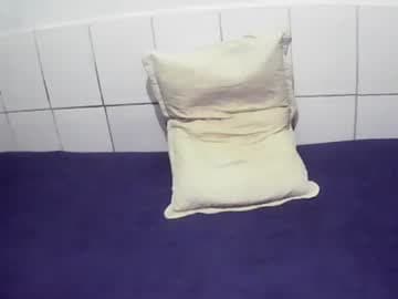 cesar augusto live cam