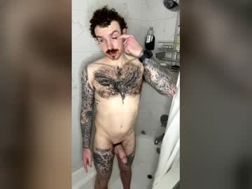 Austin Chutess live cam