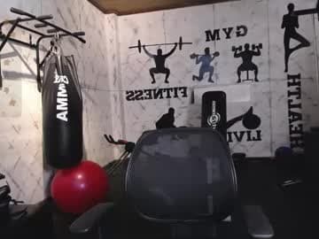 Austin 🧡 live cam