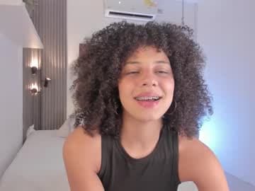 Ava ❤️ BIG HEART, BIGGER ASS AND PUSSY😎 live cam