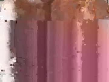 AwakenedSpirit live cam