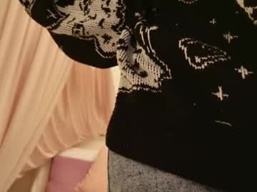 Helena (UTC+3)  4:30pm - 11pm Tue,  Fri,  Sat,  Sun live cam