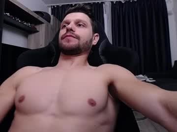 Aydan Blake Official live cam