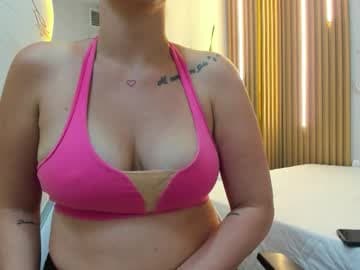 𝑨𝒏𝒈𝒆𝒍𝒂 𝑻𝒐𝒗𝒂𝒓 𝒐𝒓 "𝒚𝒐𝒖𝒓 𝒔𝒆𝒙𝒚 𝑨𝒏𝒈𝒆𝒍" 👼🏻 live cam