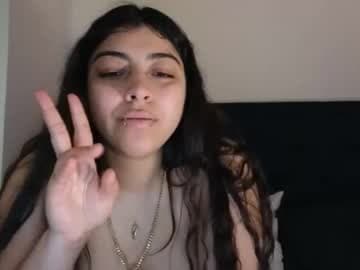 BabyGotBackends live cam