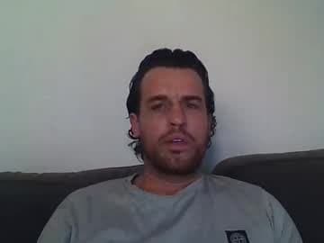 Badboybigshot live cam