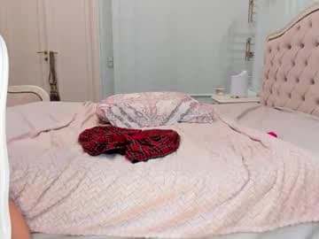 Chloe - Follow me on Fansly https://fans.ly/r/jacksonchloex live cam