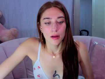 Beba, Waiting for fou live cam