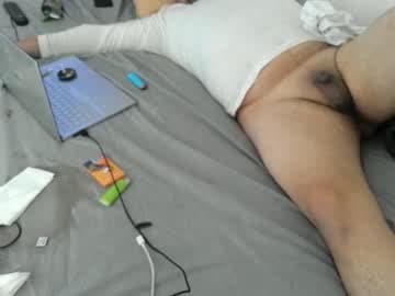 bedroomvibe live cam