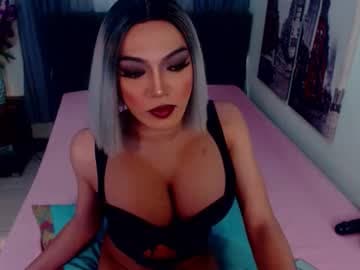 Ms Bella live cam