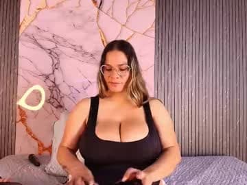 Tell me Sophia ♥ live cam