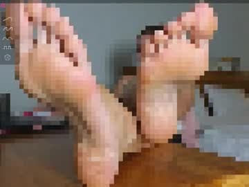 𝐆𝐨𝐝𝐝𝐞𝐬𝐬 𝐈𝐑𝐈𝐒 ☆ live cam