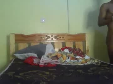 bigdady, kim and terry live cam