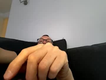 Just call me master live cam