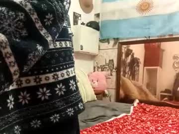 ⚡ Bill  ⚡ live cam