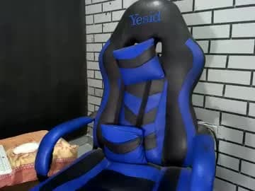 tu morenito live cam