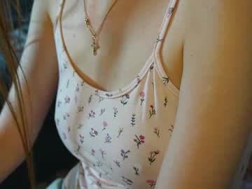 🌟 LiLy🌟 live cam