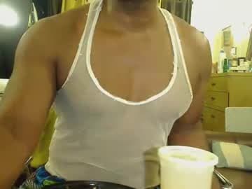 blkbiguncut10462 live cam