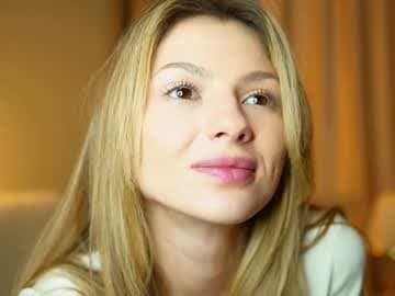 Elly NEXT STREAM 18.02 ❤ live cam