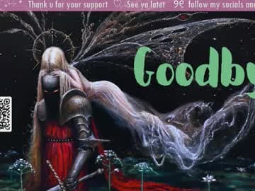 Nym ꔫ       of.com/justa_nymph   〜@Justa_nymph on twitter and IG live cam