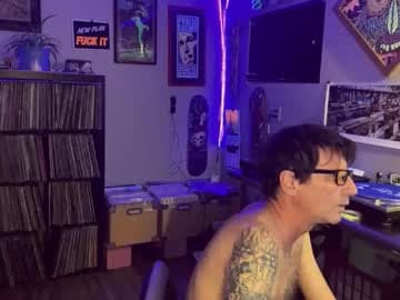 OuiChefZuperZEXY live cam